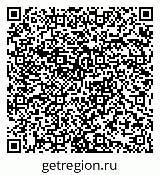 79063360280