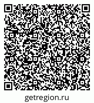 79063360282