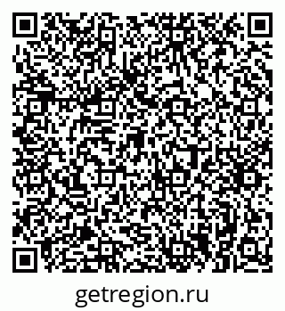 79063360285
