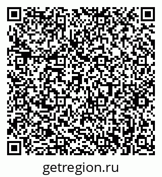 79063360293