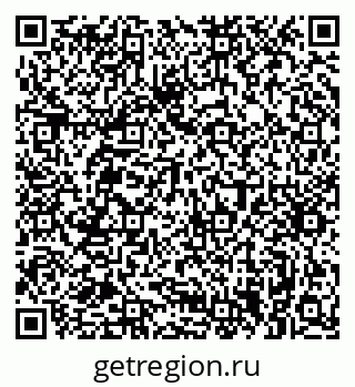 79063360295