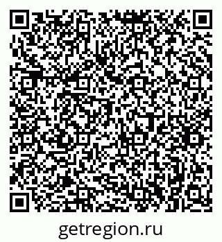 79063360296