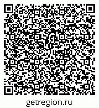79063360300