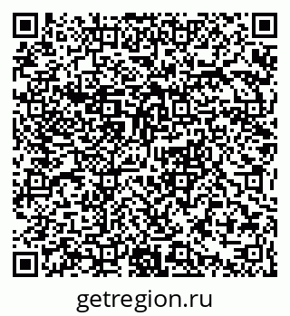79063360301