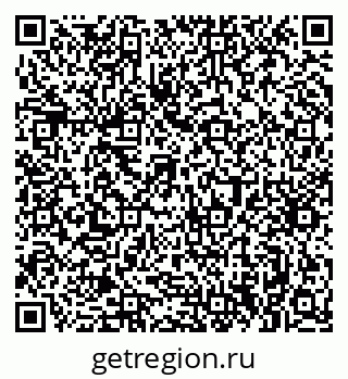 79063360304