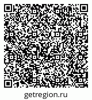 79063360306