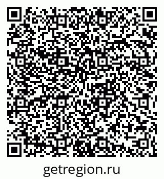 79063360308