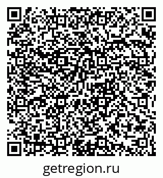 79063360314