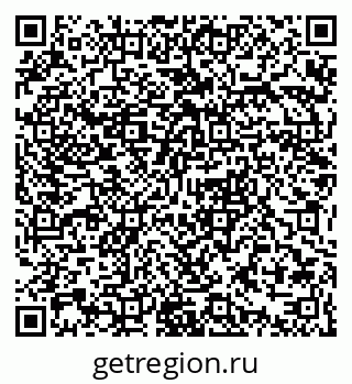 79063360315