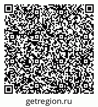 79063360316
