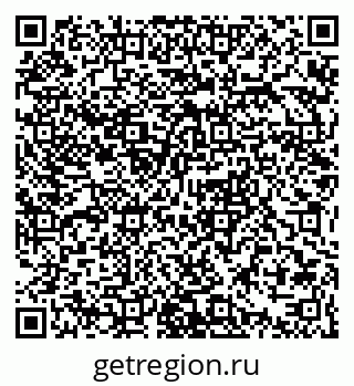 79063360319