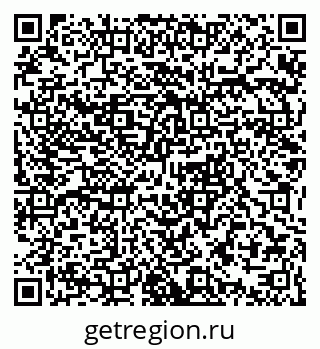 79063360323