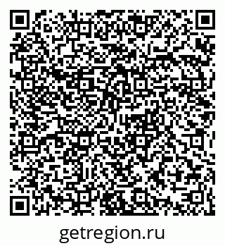 79063360324