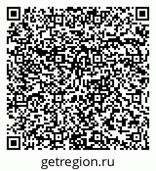 79063360327