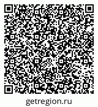 79063360331