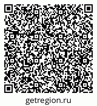 79063360334