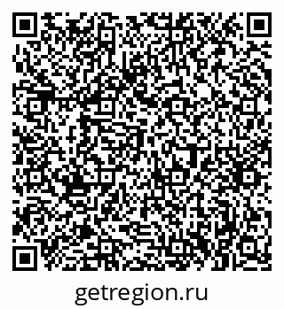 79063360336
