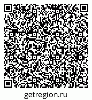 79063360338