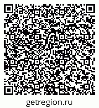 79063360345