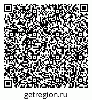 79063360352