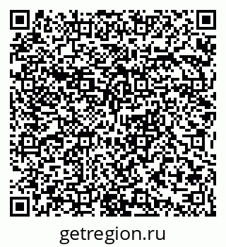 79063360355