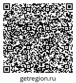 79063360358