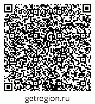 79063360360