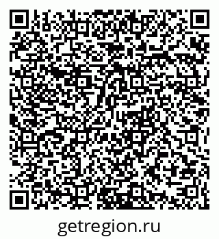 79063360364
