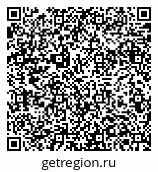 79063360368