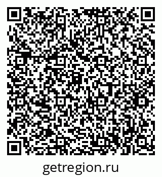 79063360377