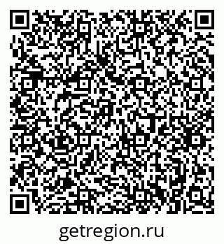 79063360382