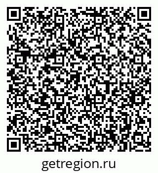 79063360384
