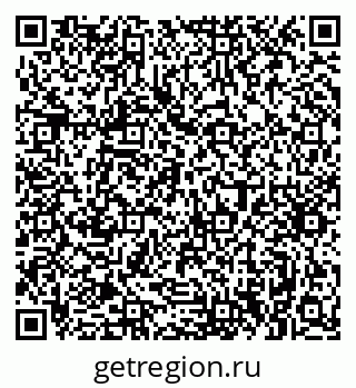 79063360394