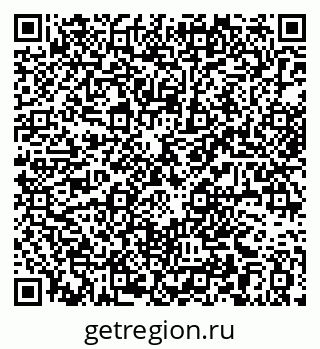 79063360401