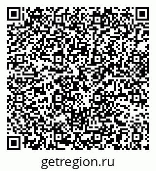 79063360404