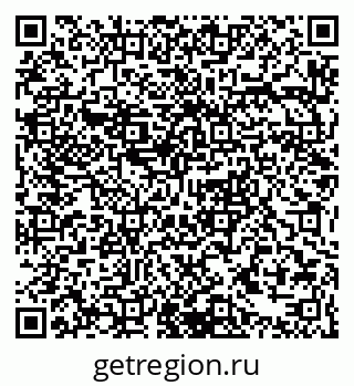 79063360407
