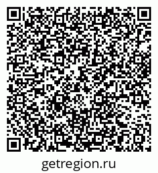 79063360410