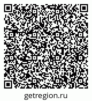 79063360411
