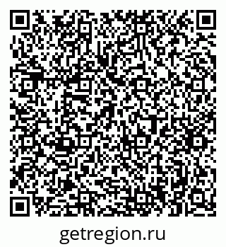 79063360414