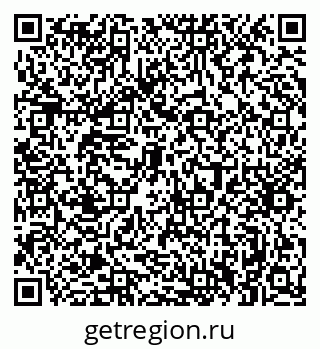 79063360416