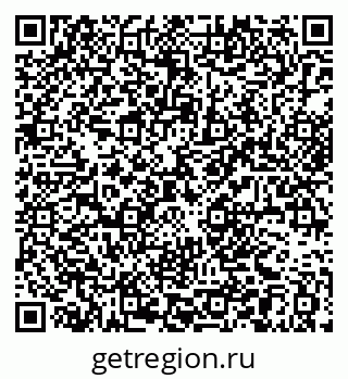79063360417