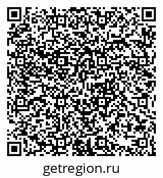 79063360418