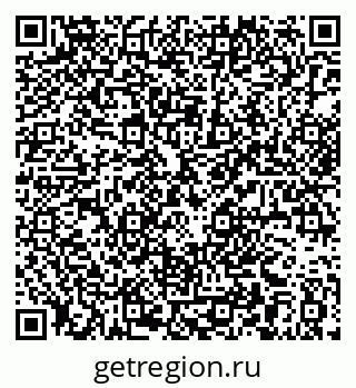 79063360421