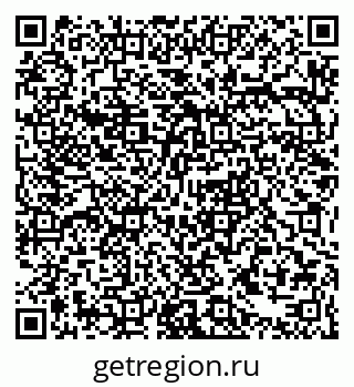 79063360427