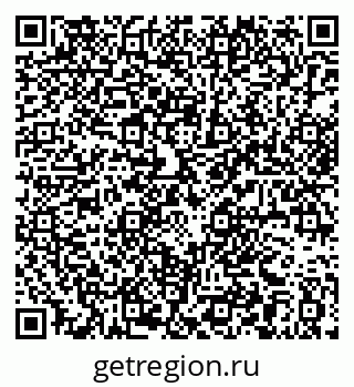 79063360429
