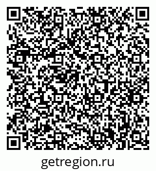 79063360431
