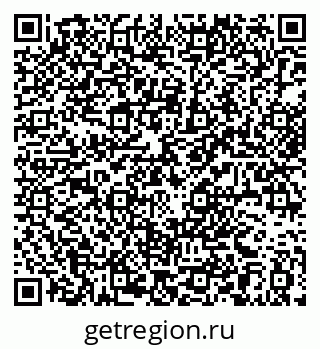 79063360432