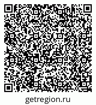 79063360434