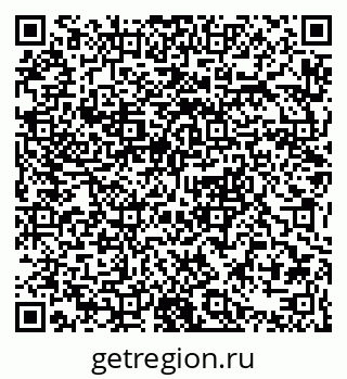 79063360438