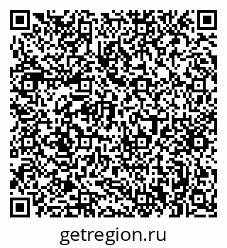 79063360440